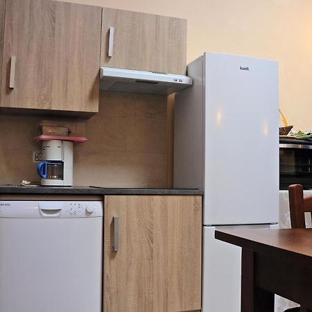 Hospederia El Pico Del Fraile Guest House Cobreros ภายนอก รูปภาพ